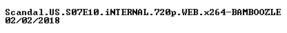 nfo