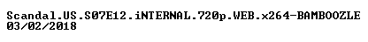 nfo