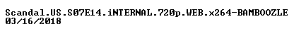 nfo