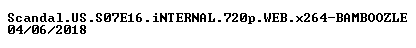 nfo