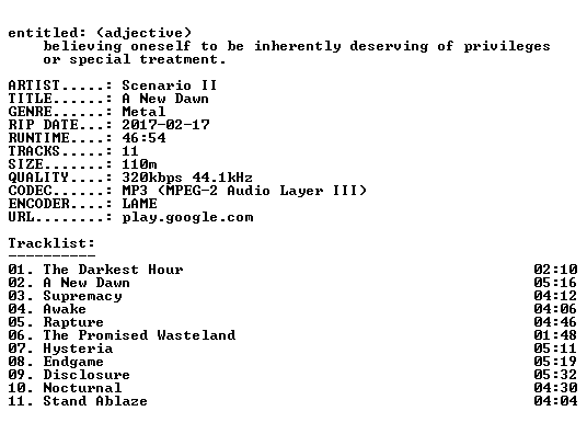 nfo