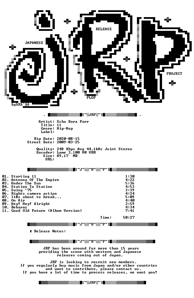 nfo