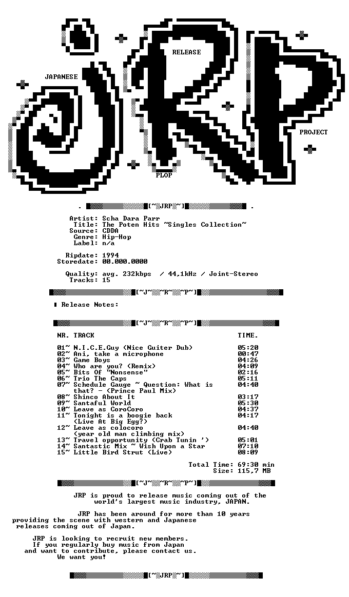 nfo