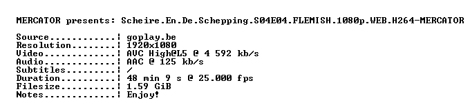 nfo
