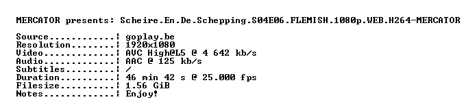 nfo