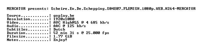 nfo