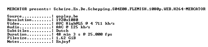 nfo