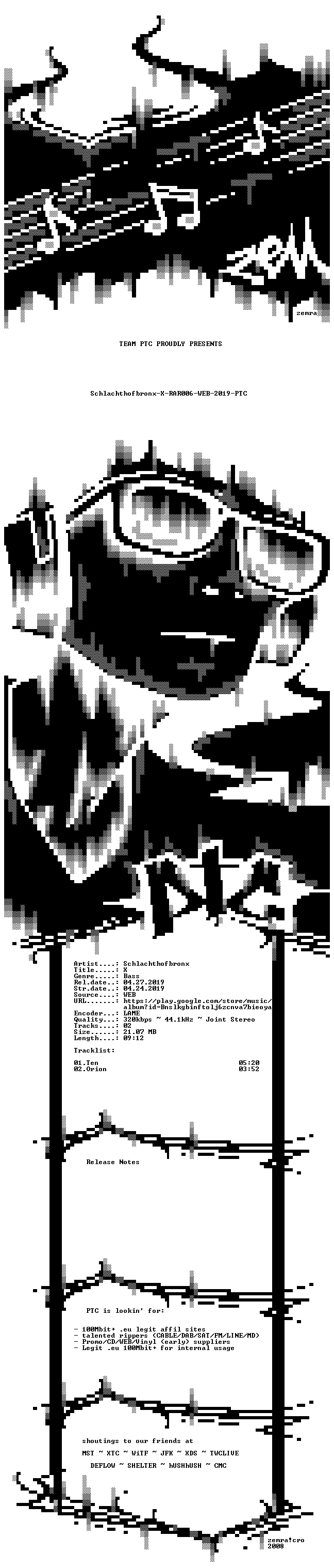 nfo