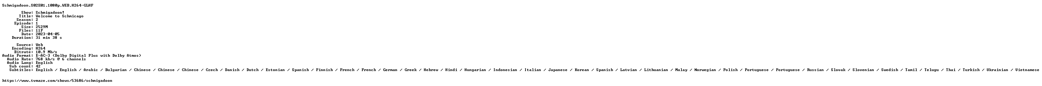 nfo