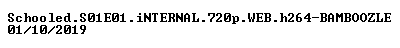 nfo