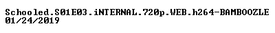 nfo