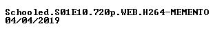 nfo