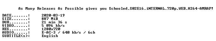 nfo