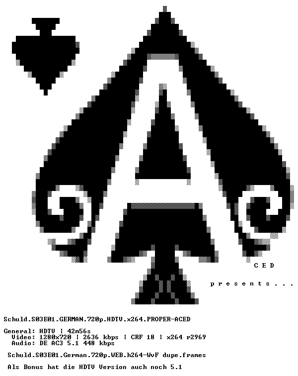 nfo