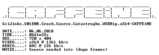 nfo