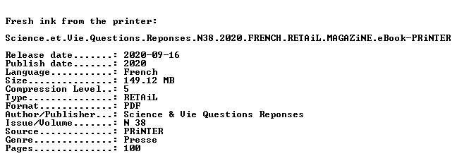 nfo
