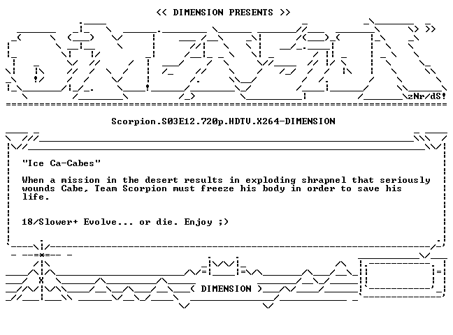 nfo
