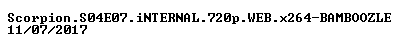 nfo