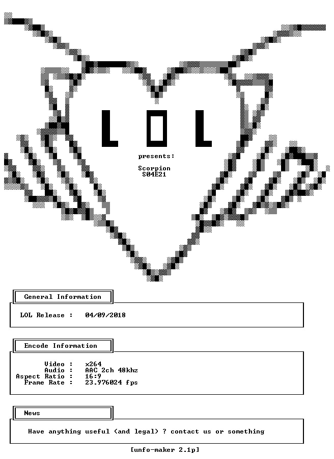 nfo