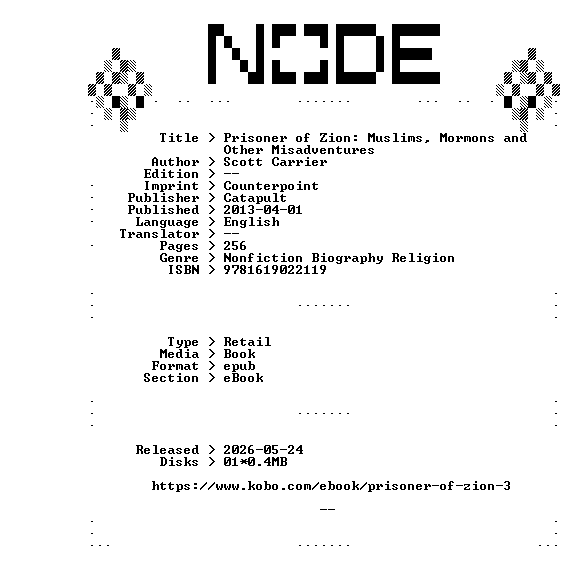 nfo