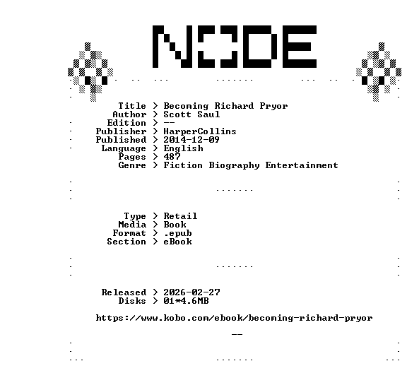nfo