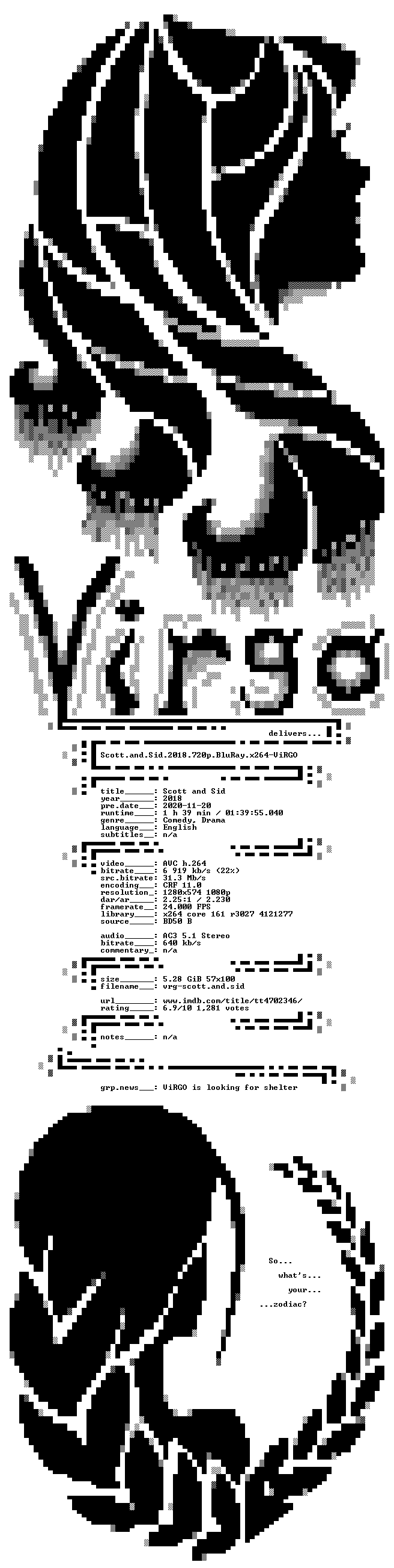 nfo