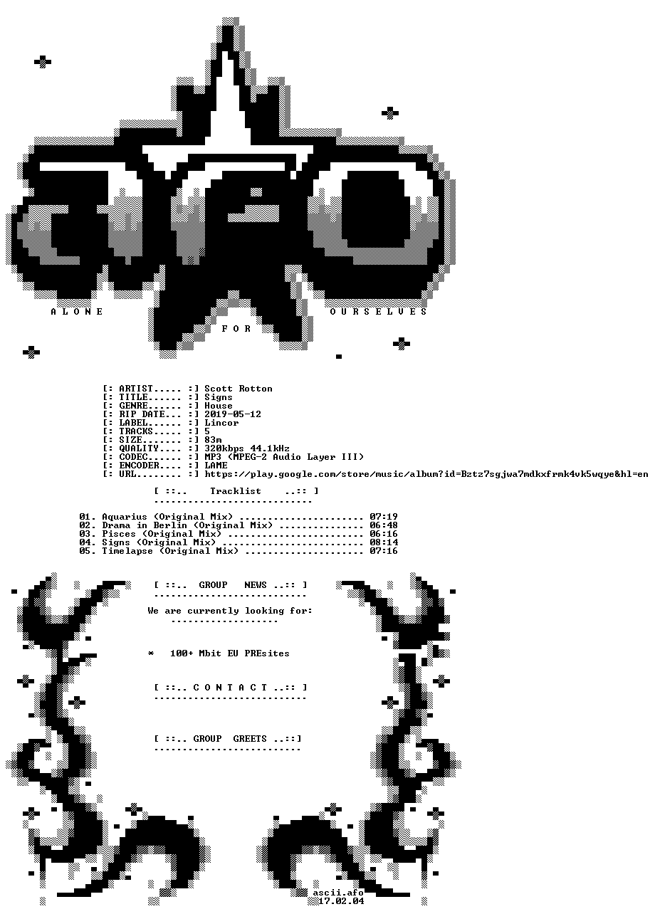 nfo