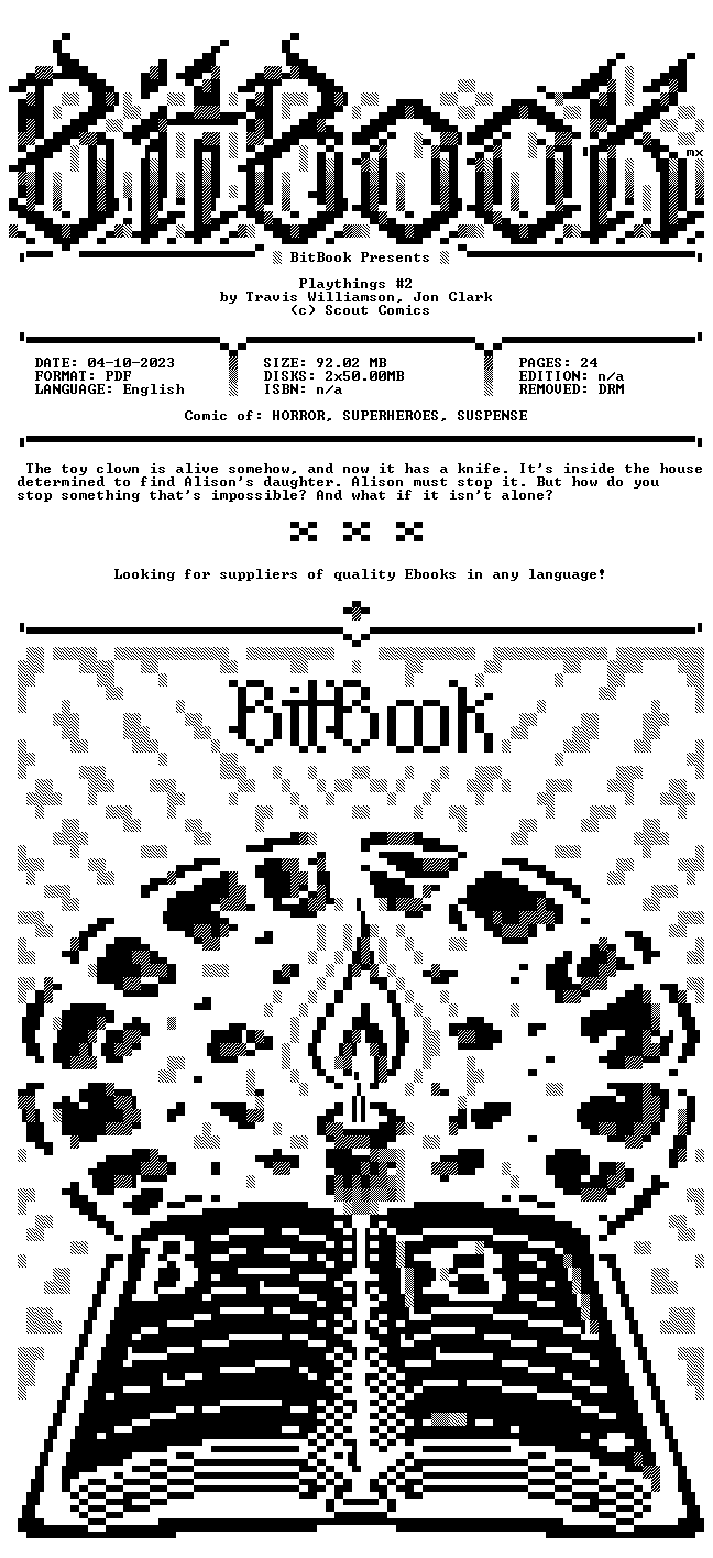 nfo