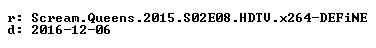 nfo