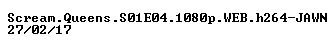 nfo