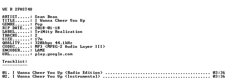 nfo