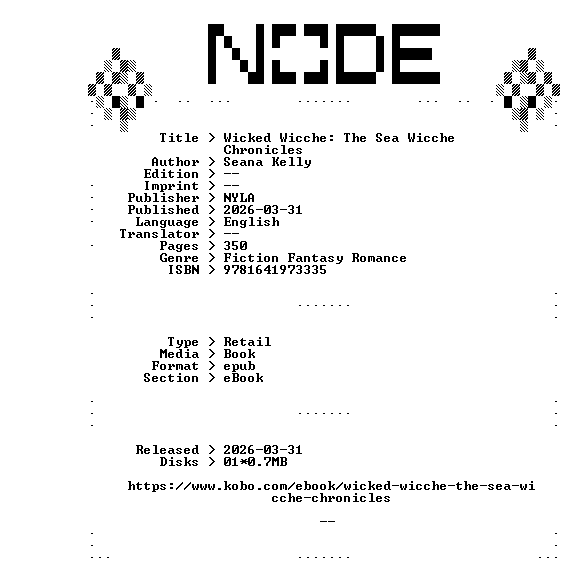 nfo