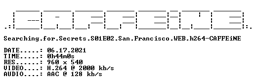 nfo