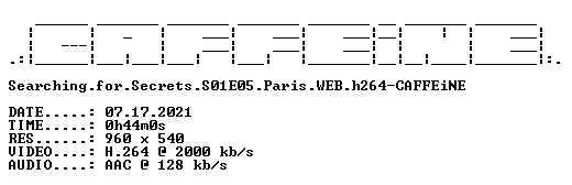 nfo