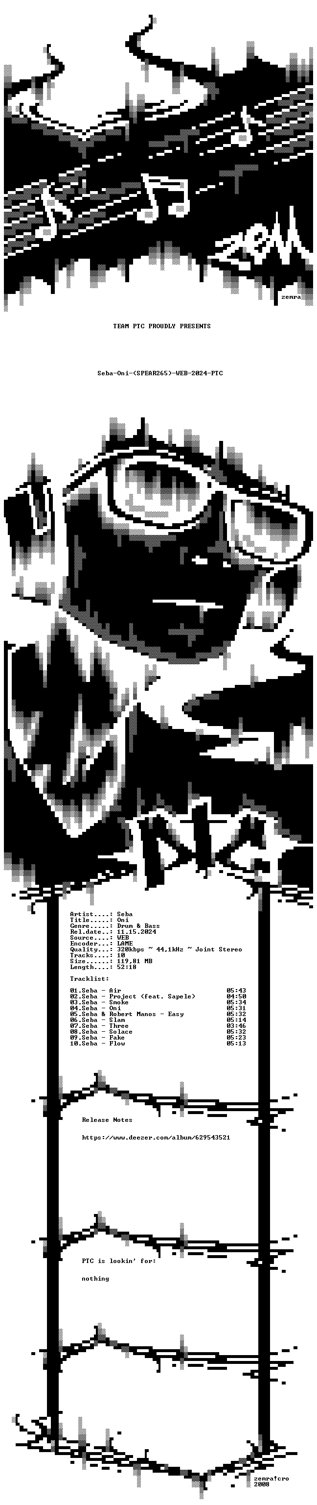 nfo