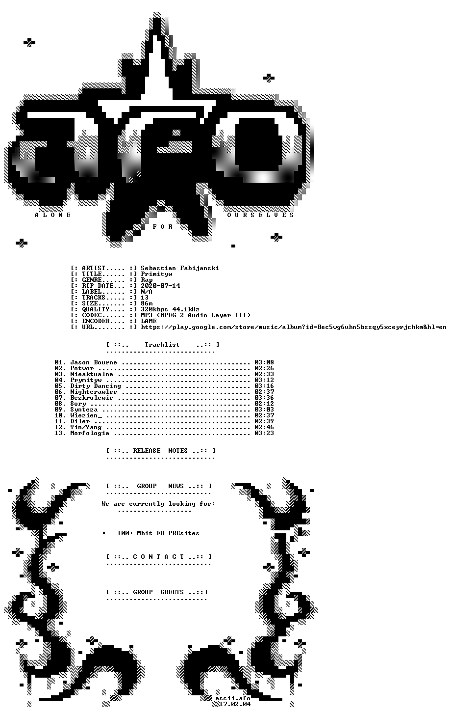 nfo