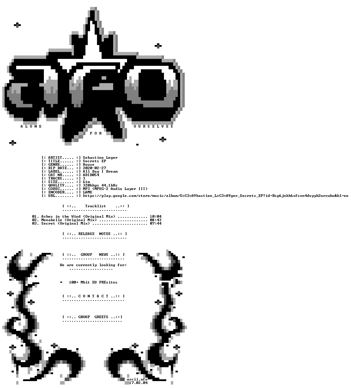 nfo