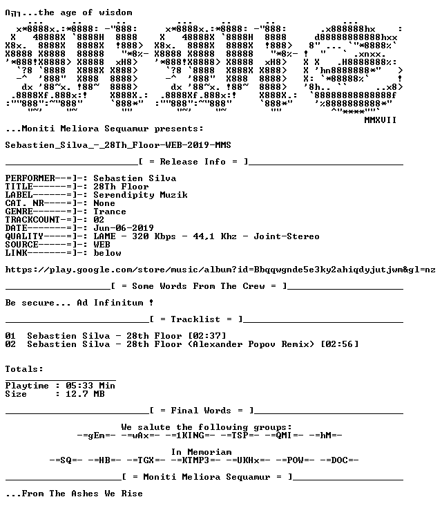 nfo