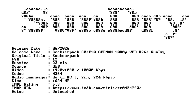 nfo
