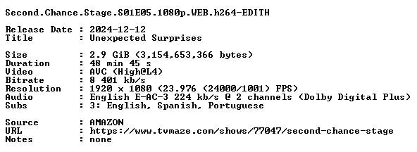 nfo