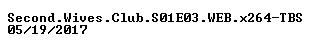 nfo