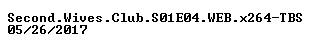 nfo