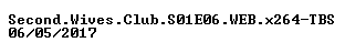 nfo
