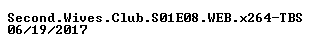 nfo