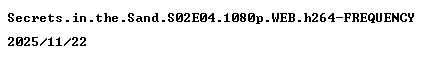 nfo