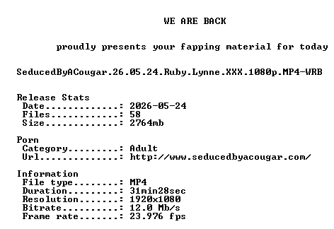 nfo