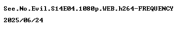 nfo