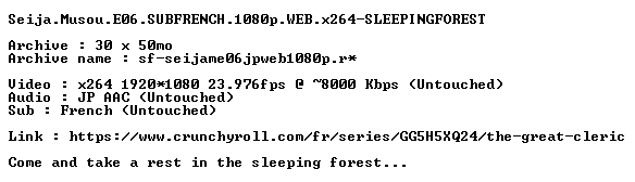 nfo