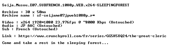 nfo