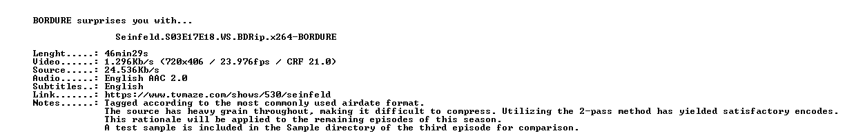nfo